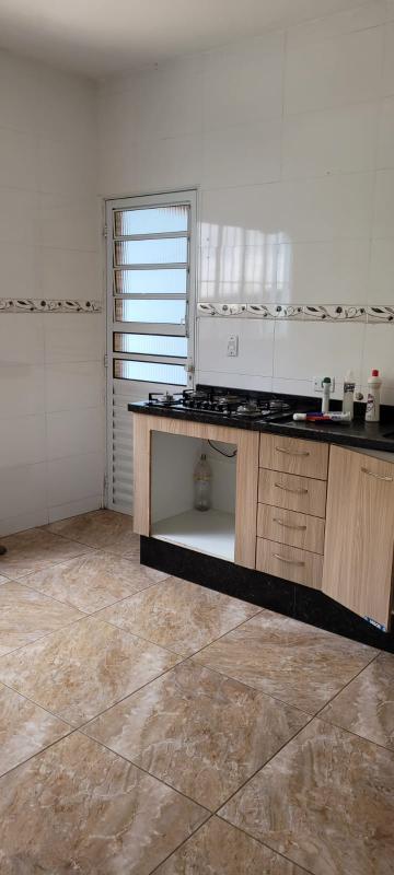 Comprar Casas / T&eacute;rrea em Suzano R$ 320.000,00 - Foto 16