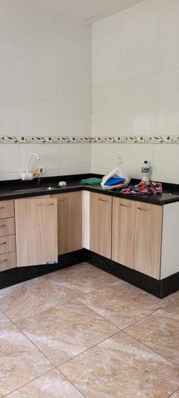 Comprar Casas / T&eacute;rrea em Suzano R$ 320.000,00 - Foto 15