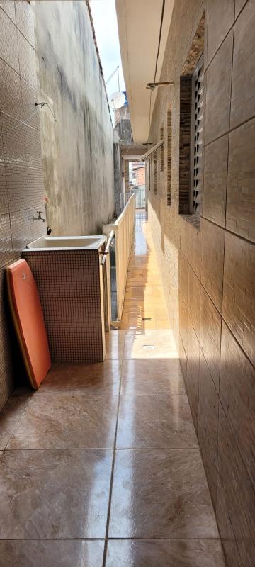 Comprar Casas / T&eacute;rrea em Suzano R$ 320.000,00 - Foto 14