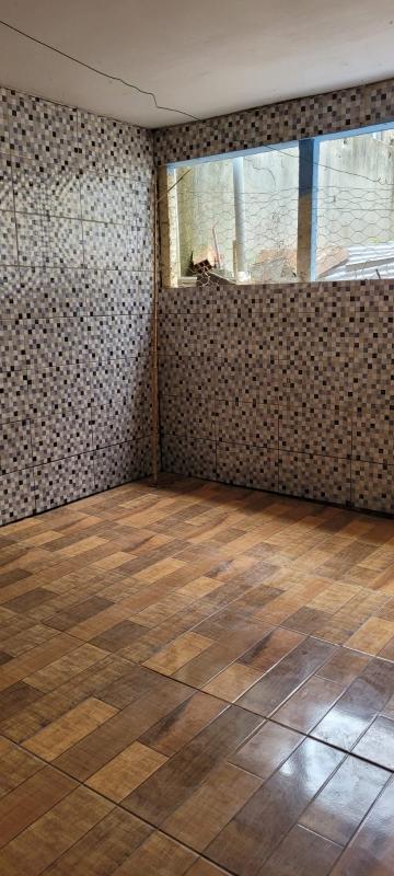 Comprar Casas / T&eacute;rrea em Suzano R$ 320.000,00 - Foto 11