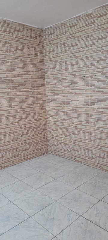 Comprar Casas / T&eacute;rrea em Suzano R$ 320.000,00 - Foto 8