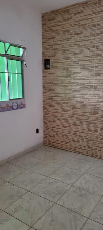 Comprar Casas / T&eacute;rrea em Suzano R$ 320.000,00 - Foto 5
