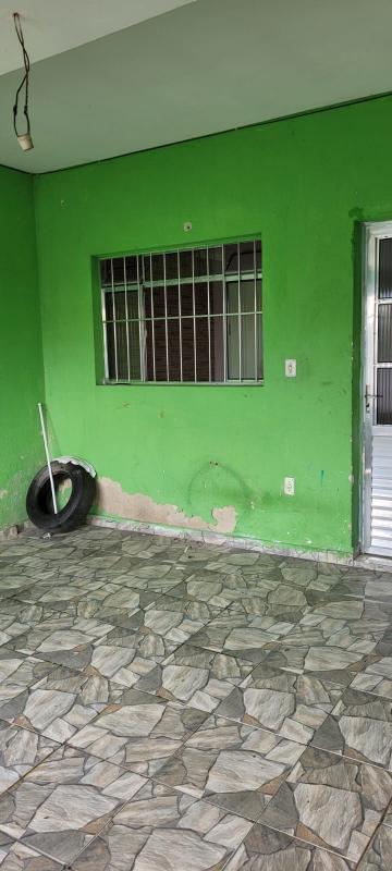 Comprar Casas / T&eacute;rrea em Suzano R$ 320.000,00 - Foto 4