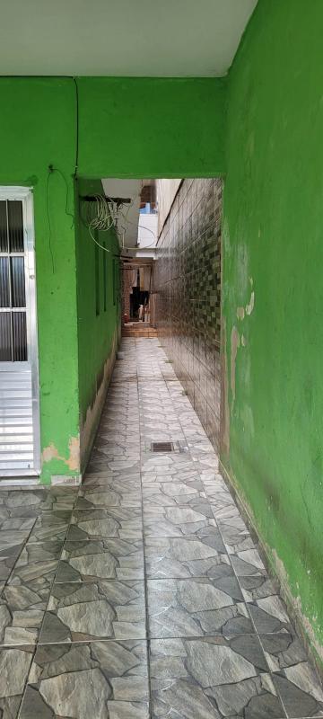 Comprar Casas / T&eacute;rrea em Suzano R$ 320.000,00 - Foto 3