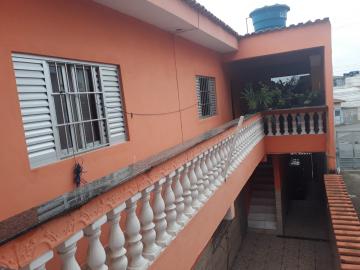 Comprar Casas / Sobrado em Suzano R$ 430.000,00 - Foto 1