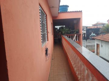 Comprar Casas / Sobrado em Suzano R$ 430.000,00 - Foto 3