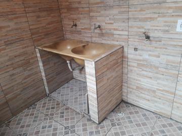 Comprar Casas / Sobrado em Suzano R$ 430.000,00 - Foto 7