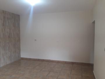 Comprar Casas / Sobrado em Suzano R$ 430.000,00 - Foto 12