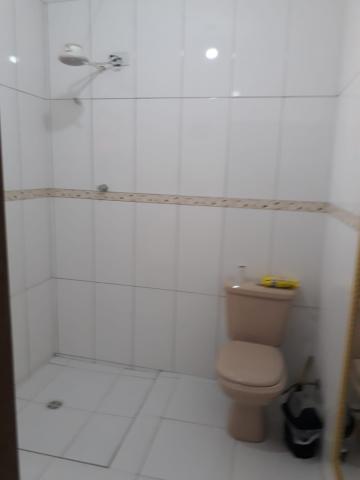 Comprar Casas / Sobrado em Suzano R$ 430.000,00 - Foto 15
