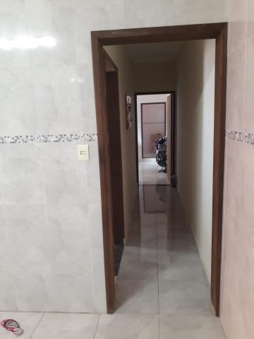 Comprar Casas / Sobrado em Suzano R$ 430.000,00 - Foto 21