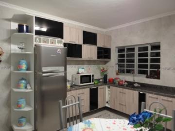 Comprar Casas / Sobrado em Suzano R$ 430.000,00 - Foto 22