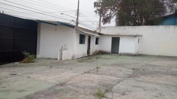 Comprar Terrenos / Terreno em Suzano R$ 380.000,00 - Foto 4