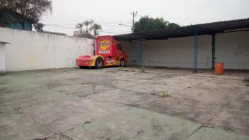 Comprar Terrenos / Terreno em Suzano R$ 380.000,00 - Foto 5