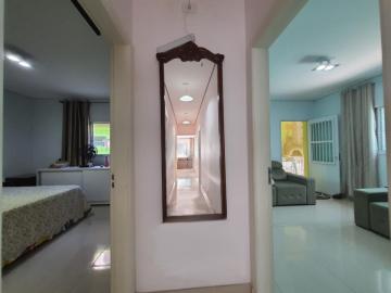 Alugar Casas / T&eacute;rrea em Suzano R$ 7.000,00 - Foto 13