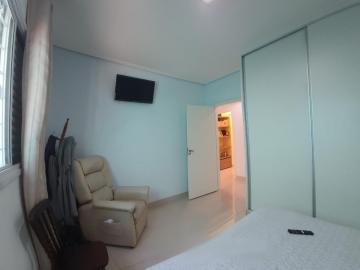 Alugar Casas / T&eacute;rrea em Suzano R$ 7.000,00 - Foto 12