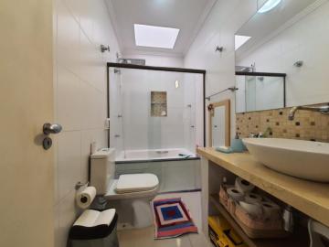 Alugar Casas / T&eacute;rrea em Suzano R$ 7.000,00 - Foto 11