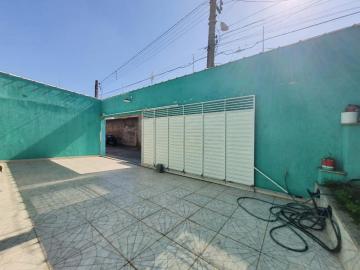 Alugar Casas / T&eacute;rrea em Suzano R$ 7.000,00 - Foto 2