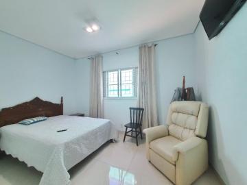 Alugar Casas / T&eacute;rrea em Suzano R$ 7.000,00 - Foto 6