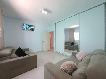 Alugar Casas / T&eacute;rrea em Suzano R$ 7.000,00 - Foto 4