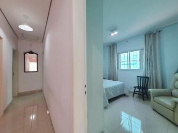 Alugar Casas / T&eacute;rrea em Suzano R$ 7.000,00 - Foto 5