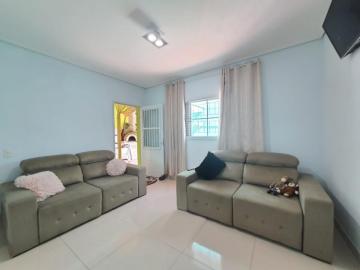 Alugar Casas / T&eacute;rrea em Suzano R$ 7.000,00 - Foto 7