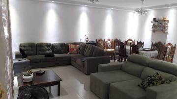 Alugar Casas / T&eacute;rrea em Suzano R$ 7.000,00 - Foto 8