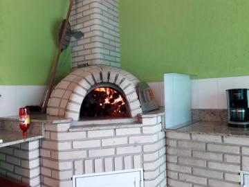 Alugar Casas / T&eacute;rrea em Suzano R$ 7.000,00 - Foto 9