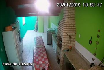 Alugar Casas / T&eacute;rrea em Suzano R$ 7.000,00 - Foto 10