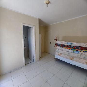 Comprar Casas / Sobrado em Bertioga R$ 600.000,00 - Foto 2