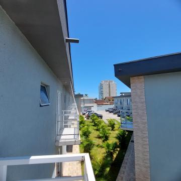 Comprar Casas / Sobrado em Bertioga R$ 600.000,00 - Foto 1