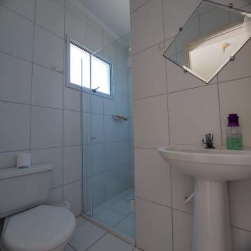 Comprar Casas / Sobrado em Bertioga R$ 600.000,00 - Foto 3