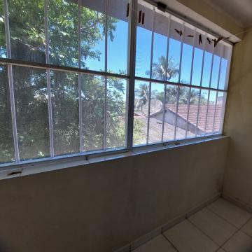 Comprar Casas / Sobrado em Bertioga R$ 600.000,00 - Foto 5