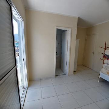 Comprar Casas / Sobrado em Bertioga R$ 600.000,00 - Foto 6