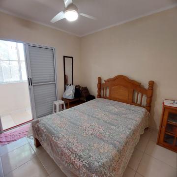 Comprar Casas / Sobrado em Bertioga R$ 600.000,00 - Foto 7