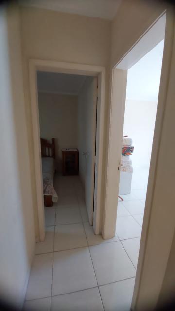 Comprar Casas / Sobrado em Bertioga R$ 600.000,00 - Foto 9