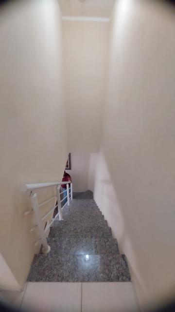 Comprar Casas / Sobrado em Bertioga R$ 600.000,00 - Foto 11