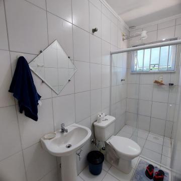 Comprar Casas / Sobrado em Bertioga R$ 600.000,00 - Foto 10