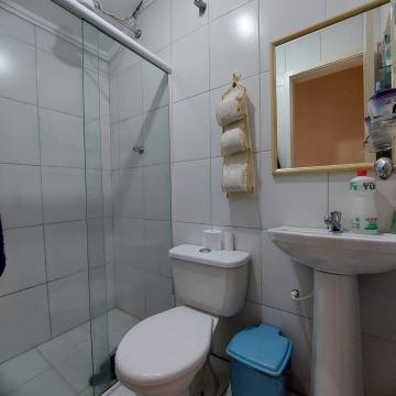 Comprar Casas / Sobrado em Bertioga R$ 600.000,00 - Foto 13