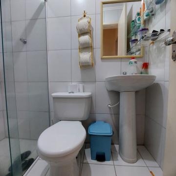 Comprar Casas / Sobrado em Bertioga R$ 600.000,00 - Foto 14