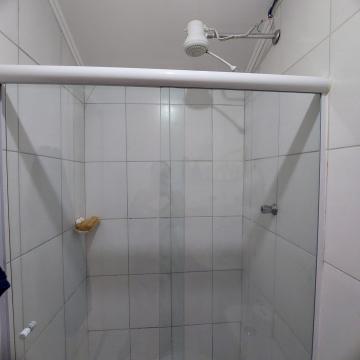 Comprar Casas / Sobrado em Bertioga R$ 600.000,00 - Foto 15