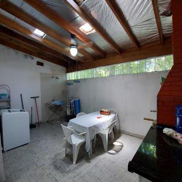 Comprar Casas / Sobrado em Bertioga R$ 600.000,00 - Foto 16