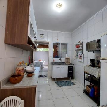 Comprar Casas / Sobrado em Bertioga R$ 600.000,00 - Foto 17
