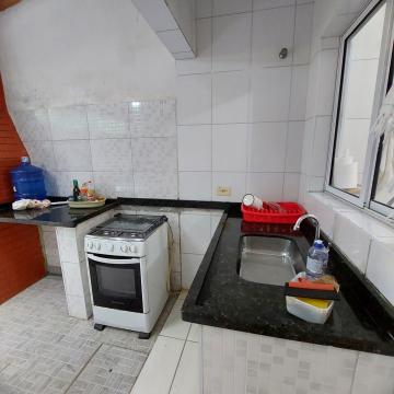 Comprar Casas / Sobrado em Bertioga R$ 600.000,00 - Foto 18