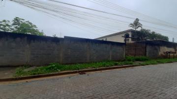 Comprar Terrenos / Terreno em Suzano R$ 400.000,00 - Foto 2