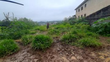 Comprar Terrenos / Terreno em Suzano R$ 400.000,00 - Foto 3