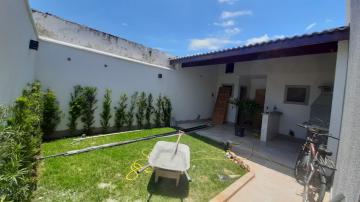 Comprar Casas / Condom&iacute;nio em Suzano R$ 360.000,00 - Foto 13