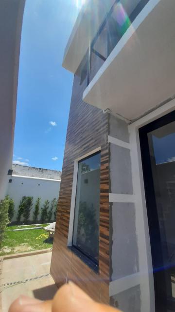 Comprar Casas / Condom&iacute;nio em Suzano R$ 360.000,00 - Foto 4