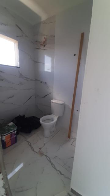 Comprar Casas / Condom&iacute;nio em Suzano R$ 360.000,00 - Foto 11