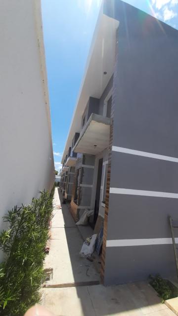 Comprar Casas / Condom&iacute;nio em Suzano R$ 380.000,00 - Foto 4