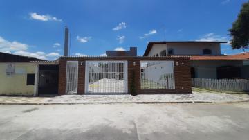 Comprar Casas / Condom&iacute;nio em Suzano R$ 380.000,00 - Foto 17